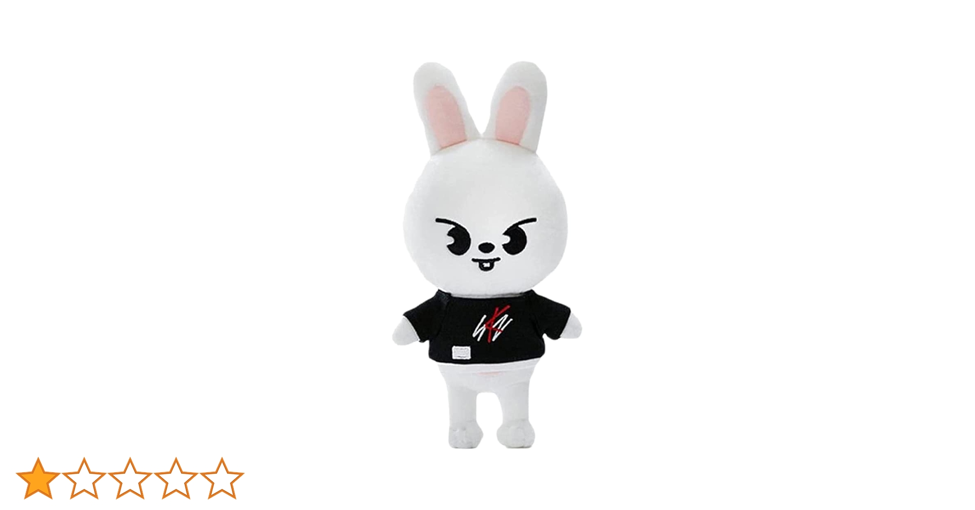 ウサギとアヒルのぬいぐるみセット Amazon｜[LSDZW] うさぎのぬいぐるみ 兎 おすわり 抱き枕